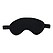 maske